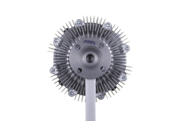 Mahle Original Visco-koppeling CFC 188 000P