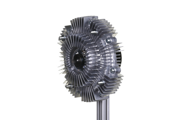 Mahle Original Visco-koppeling CFC 188 000P
