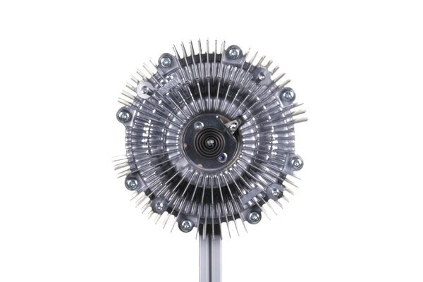Mahle Original Visco-koppeling CFC 188 000P