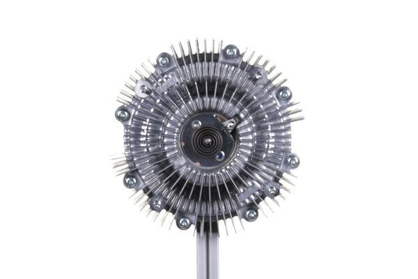 Mahle Original Visco-koppeling CFC 188 000P