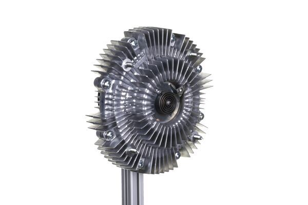 Mahle Original Visco-koppeling CFC 188 000P