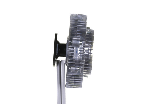 Mahle Original Visco-koppeling CFC 188 000P