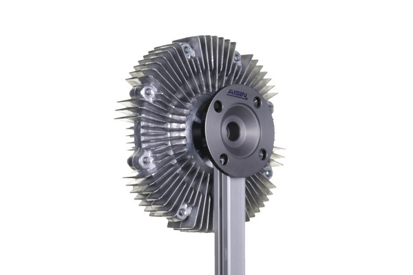 Mahle Original Visco-koppeling CFC 188 000P