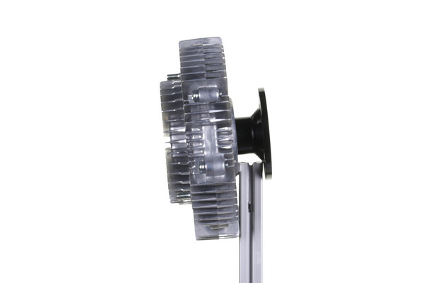 Mahle Original Visco-koppeling CFC 188 000P