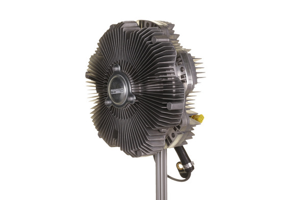 Mahle Original Visco-koppeling CFC 197 000P