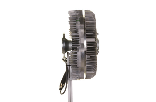Mahle Original Visco-koppeling CFC 197 000P