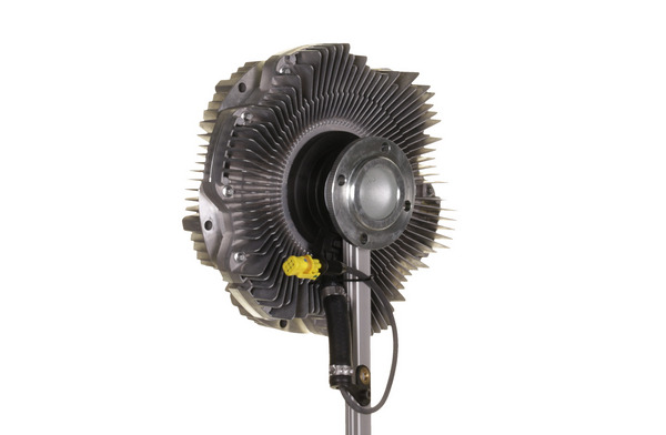 Mahle Original Visco-koppeling CFC 197 000P