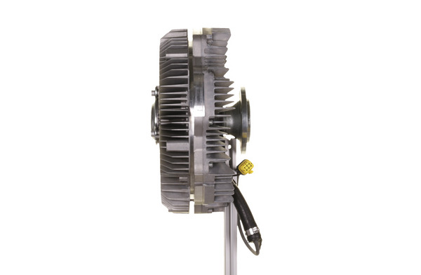Mahle Original Visco-koppeling CFC 197 000P