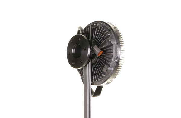 Mahle Original Visco-koppeling CFC 24 000P