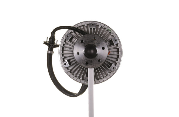 Mahle Original Visco-koppeling CFC 24 000P