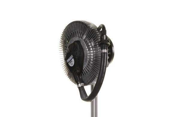 Mahle Original Visco-koppeling CFC 24 000P