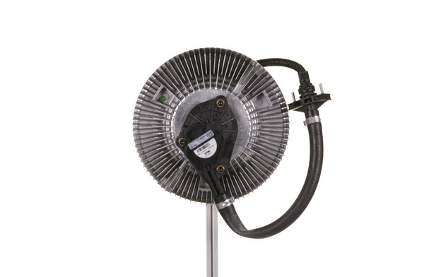 Mahle Original Visco-koppeling CFC 24 000P