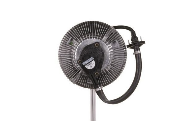Mahle Original Visco-koppeling CFC 24 000P
