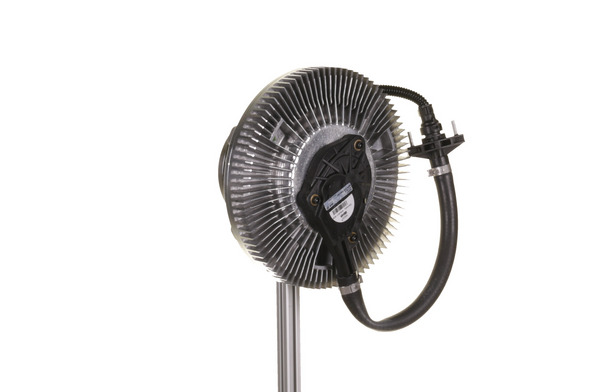 Mahle Original Visco-koppeling CFC 24 000P