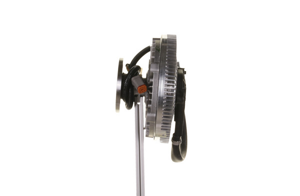 Mahle Original Visco-koppeling CFC 24 000P