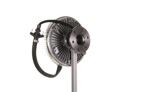 Mahle Original Visco-koppeling CFC 24 000P
