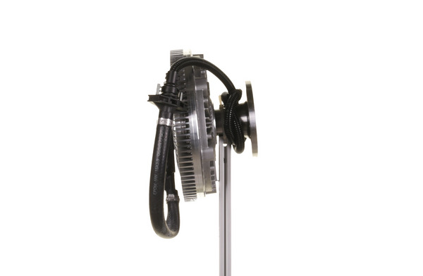 Mahle Original Visco-koppeling CFC 24 000P