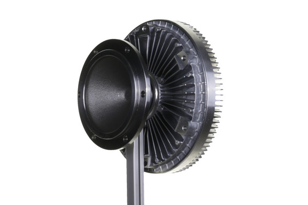 Mahle Original Visco-koppeling CFC 25 000P