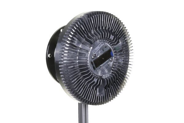 Mahle Original Visco-koppeling CFC 25 000P