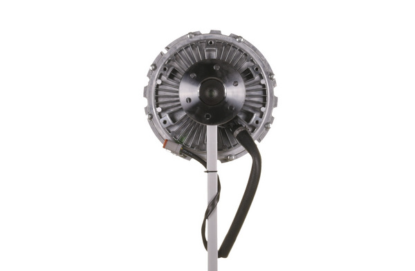 Mahle Original Visco-koppeling CFC 26 000P