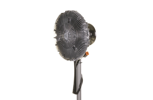 Mahle Original Visco-koppeling CFC 26 000P