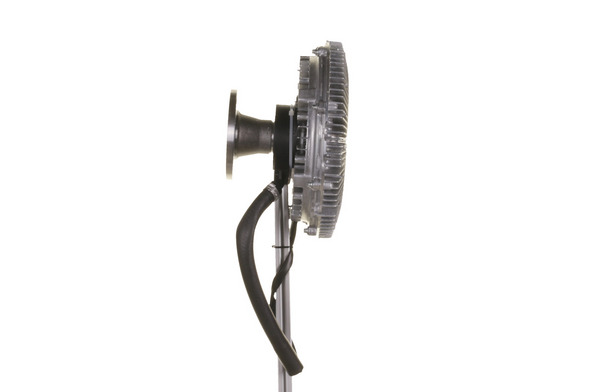 Mahle Original Visco-koppeling CFC 26 000P