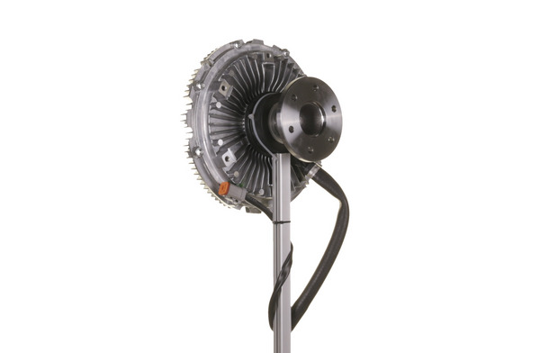 Mahle Original Visco-koppeling CFC 26 000P