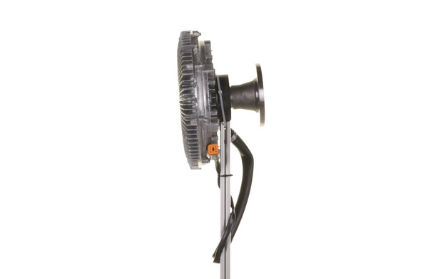 Mahle Original Visco-koppeling CFC 26 000P