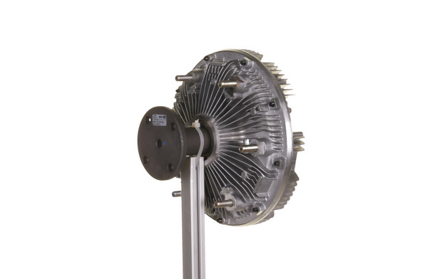 Mahle Original Visco-koppeling CFC 2 000P