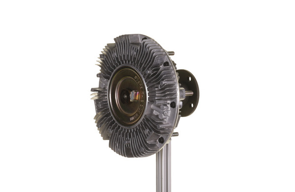 Mahle Original Visco-koppeling CFC 2 000P