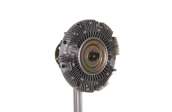 Mahle Original Visco-koppeling CFC 2 000P
