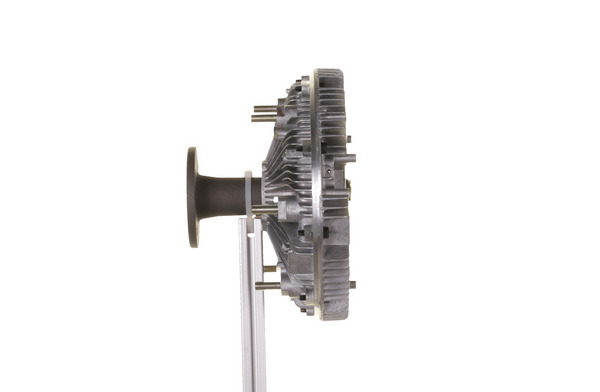 Mahle Original Visco-koppeling CFC 2 000P