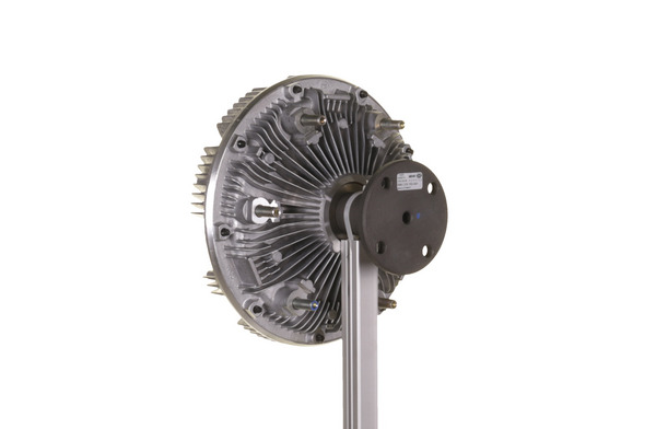 Mahle Original Visco-koppeling CFC 2 000P