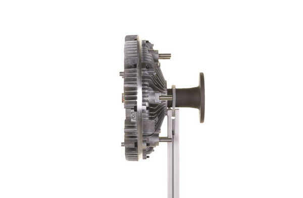 Mahle Original Visco-koppeling CFC 2 000P