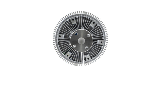 Mahle Original Visco-koppeling CFC 37 000P