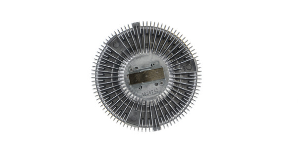 Mahle Original Visco-koppeling CFC 37 000P
