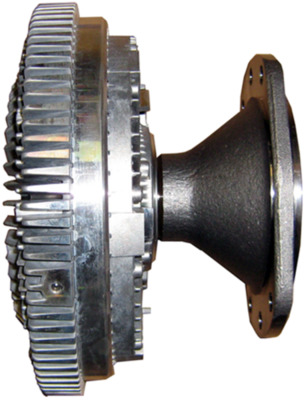 Mahle Original Visco-koppeling CFC 42 000P