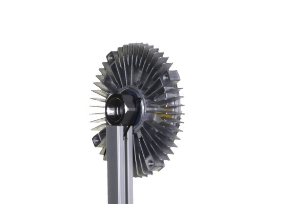 Mahle Original Visco-koppeling CFC 47 000P