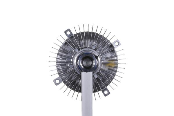 Mahle Original Visco-koppeling CFC 47 000P