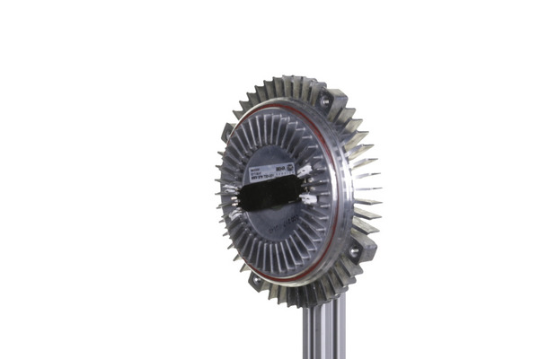 Mahle Original Visco-koppeling CFC 47 000P