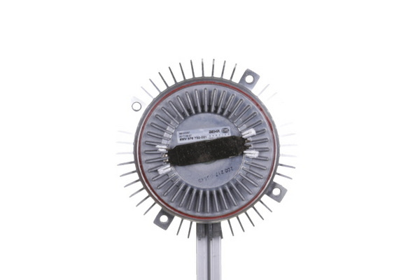 Mahle Original Visco-koppeling CFC 47 000P