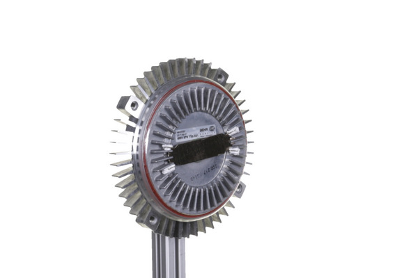 Mahle Original Visco-koppeling CFC 47 000P