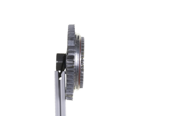 Mahle Original Visco-koppeling CFC 47 000P