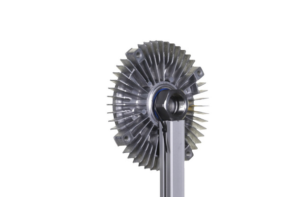 Mahle Original Visco-koppeling CFC 47 000P