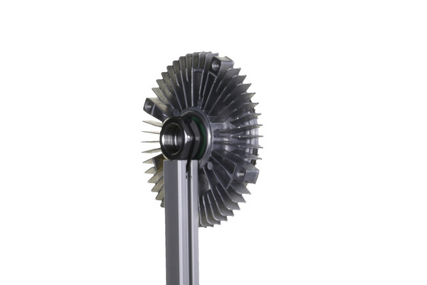 Mahle Original Visco-koppeling CFC 61 000P
