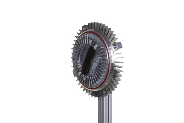 Mahle Original Visco-koppeling CFC 61 000P