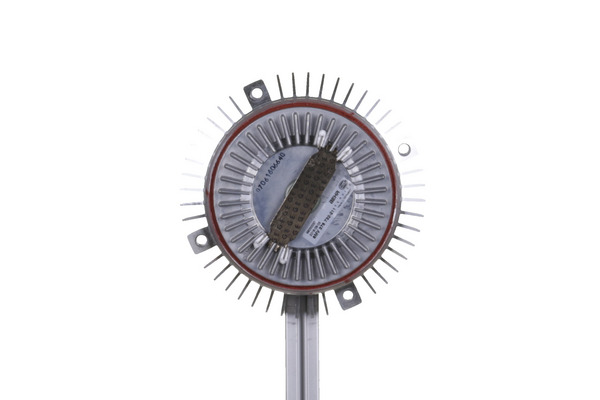Mahle Original Visco-koppeling CFC 61 000P