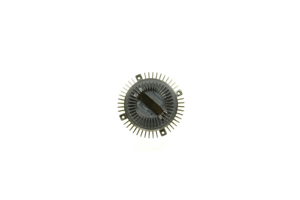 Mahle Original Visco-koppeling CFC 61 000P