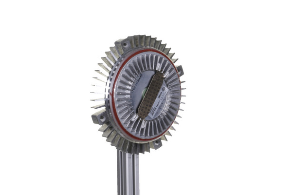 Mahle Original Visco-koppeling CFC 61 000P