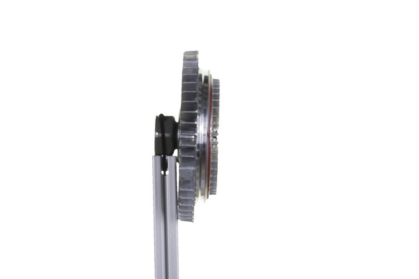 Mahle Original Visco-koppeling CFC 61 000P